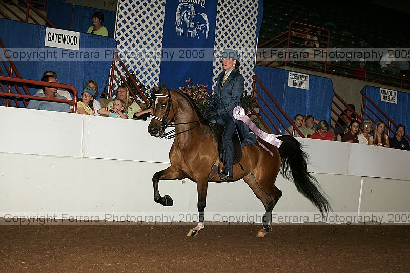 Proof r12_05__0449