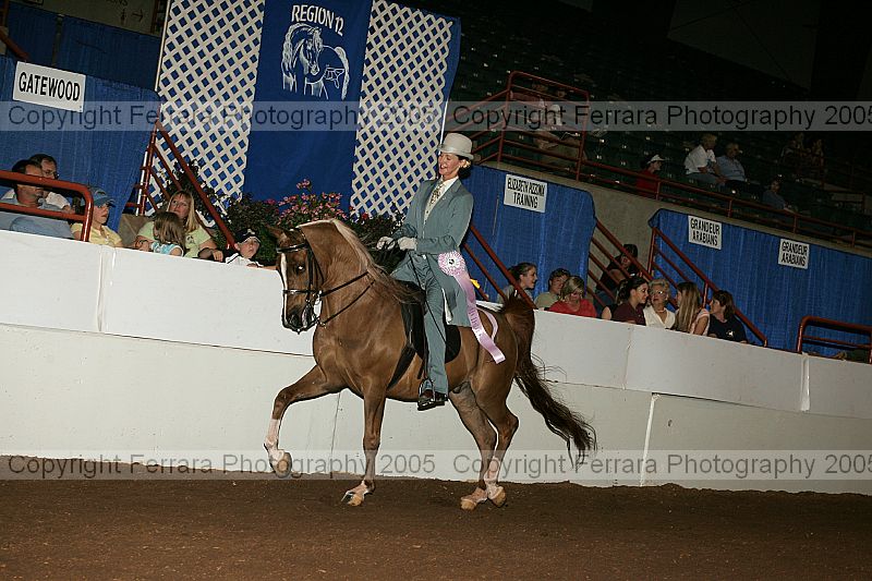 Proof r12_05__0451