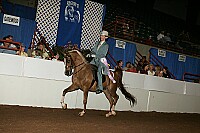 r12_05__0451 proof