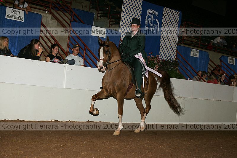 Proof r12_05__0452