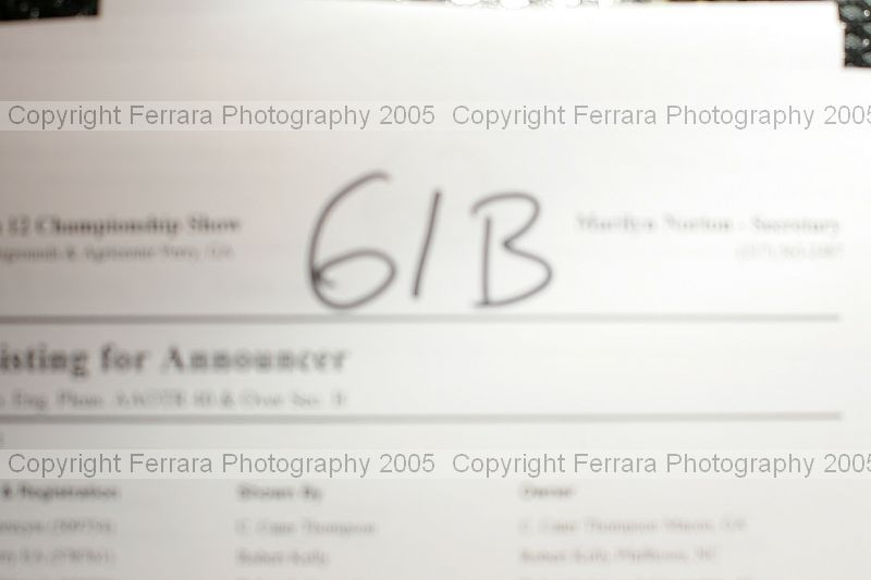 Proof r12_05__0453