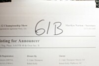 r12_05__0453 proof