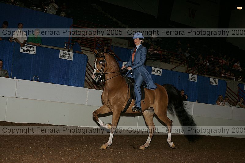 Proof r12_05__0454