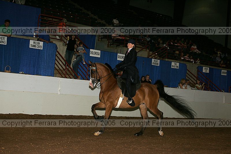 Proof r12_05__0455