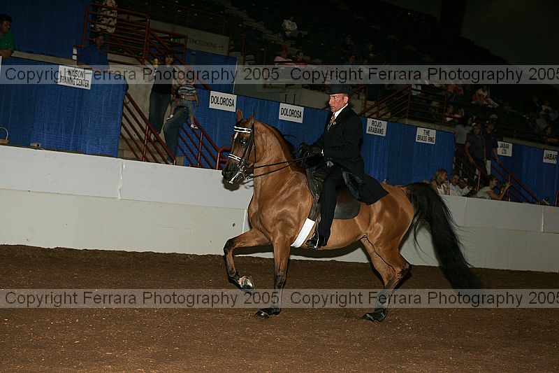 Proof r12_05__0457