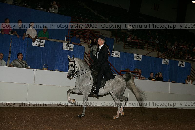 Proof r12_05__0459