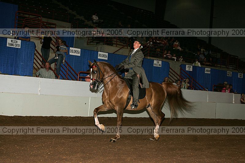 Proof r12_05__0460