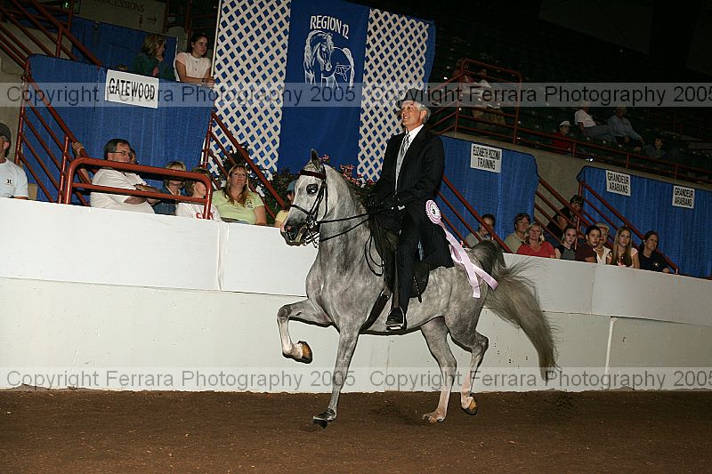 Proof r12_05__0461