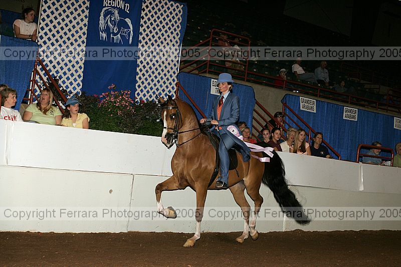 Proof r12_05__0462