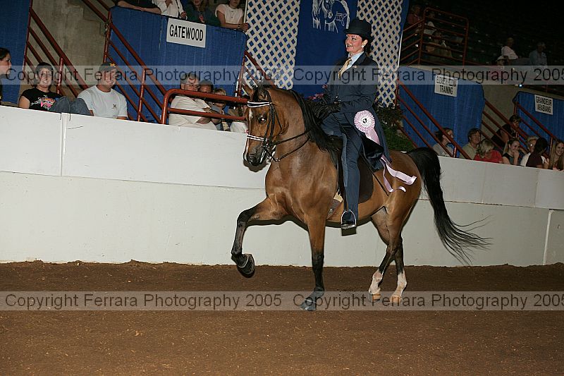 Proof r12_05__0463