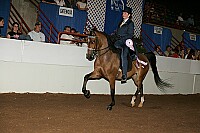 r12_05__0463 proof