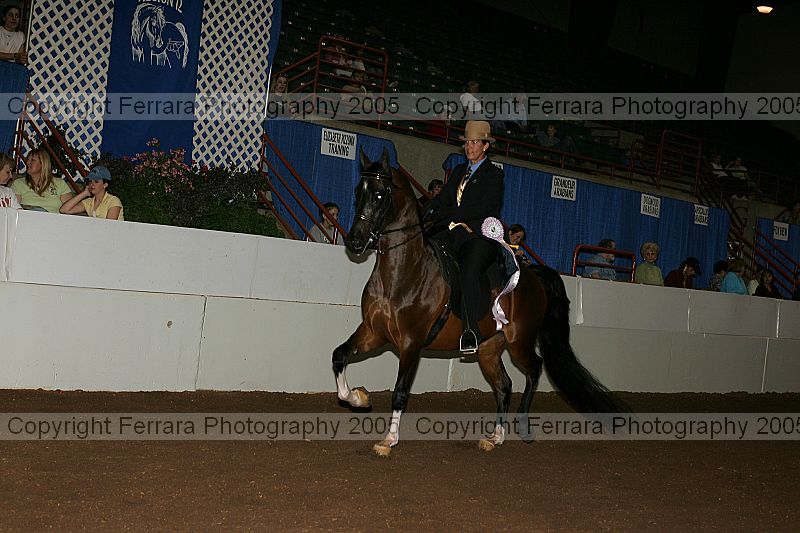 Proof r12_05__0464