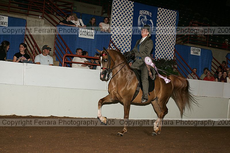Proof r12_05__0465