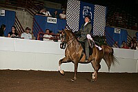 r12_05__0465 proof