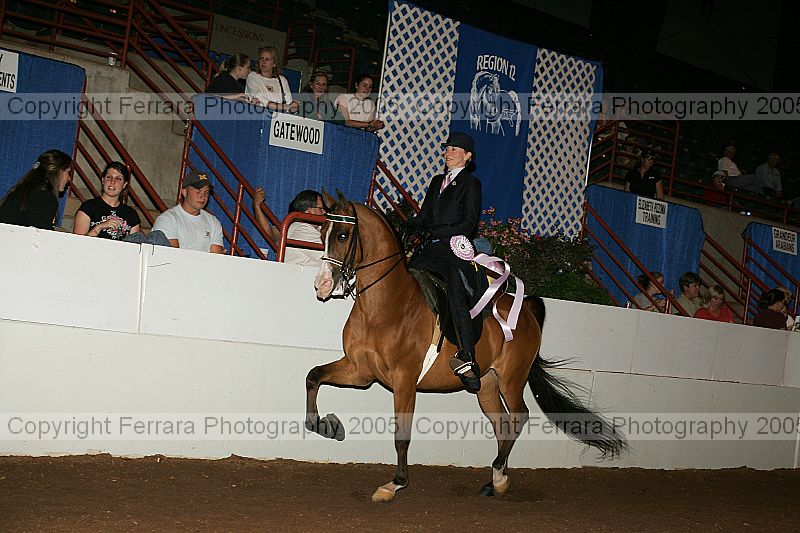 Proof r12_05__0466