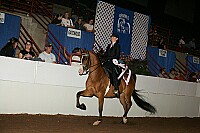 r12_05__0466 proof