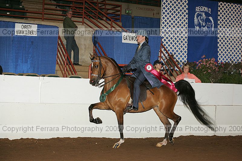 Proof r12_05__1286