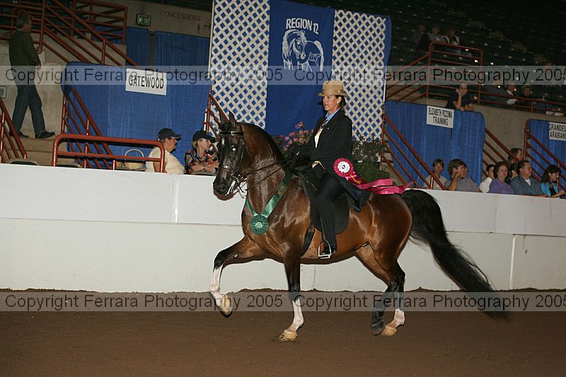 Proof r12_05__1287