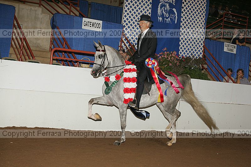Proof r12_05__1290