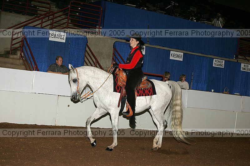 Proof r12_05__0468