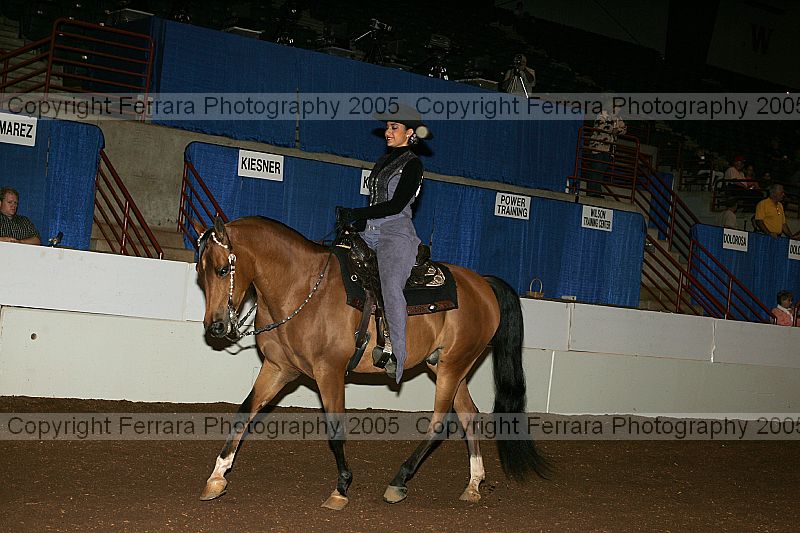Proof r12_05__0469