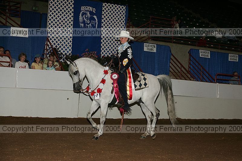 Proof r12_05__0472