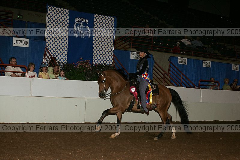 Proof r12_05__0473