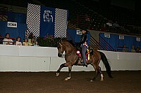 r12_05__0473 proof