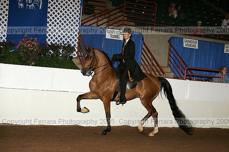 Proof r12_05__0477