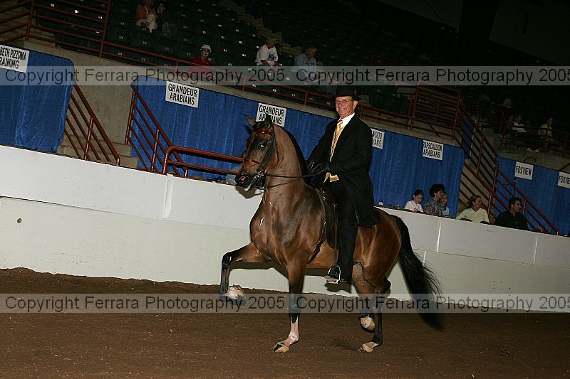 Proof r12_05__0478