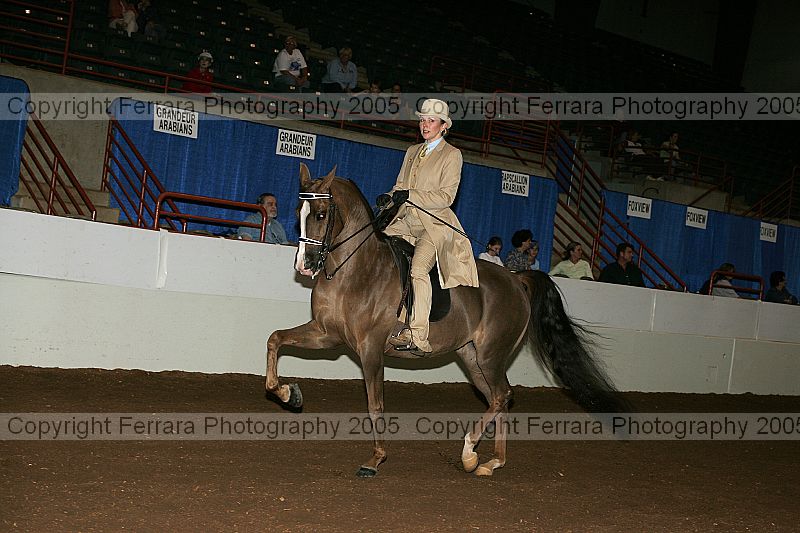 Proof r12_05__0479