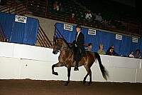 r12_05__0481 proof