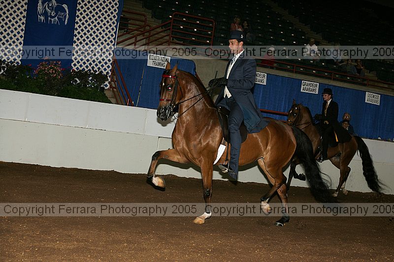 Proof r12_05__0482