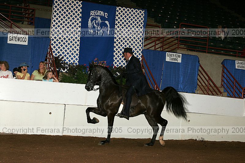 Proof r12_05__0483