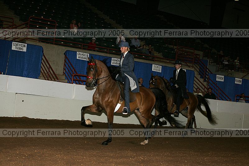 Proof r12_05__0484