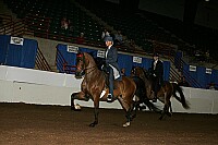 r12_05__0484 proof