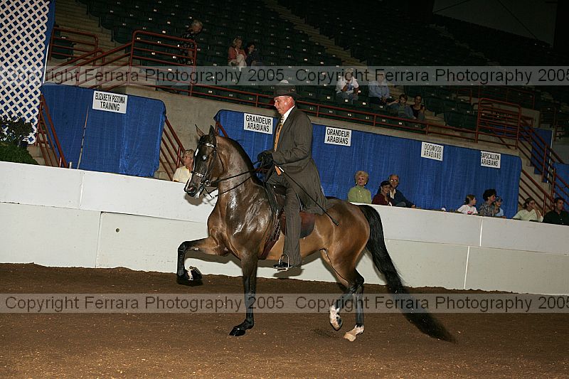 Proof r12_05__0485