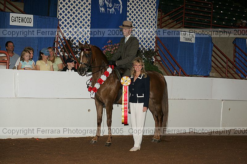 Proof r12_05__0486
