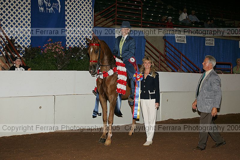 Proof r12_05__0487