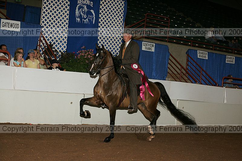 Proof r12_05__0488