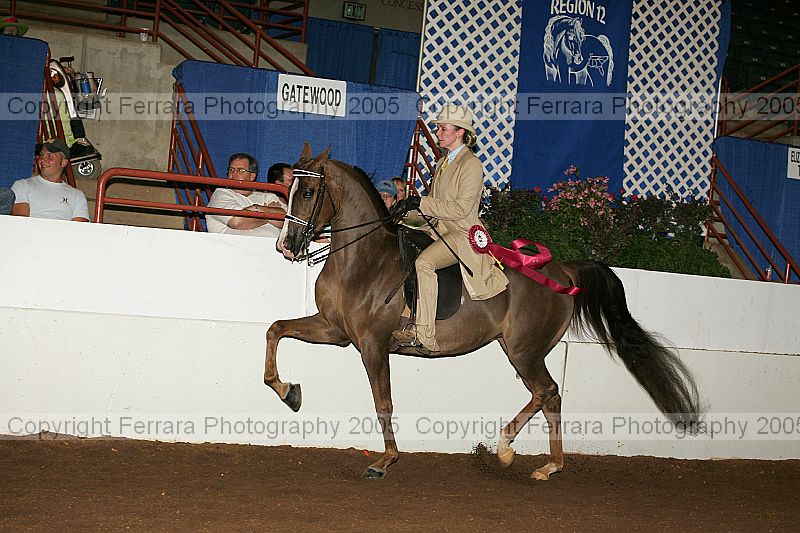 Proof r12_05__0489