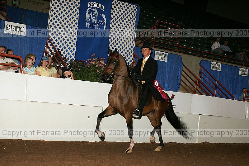 Proof r12_05__0490