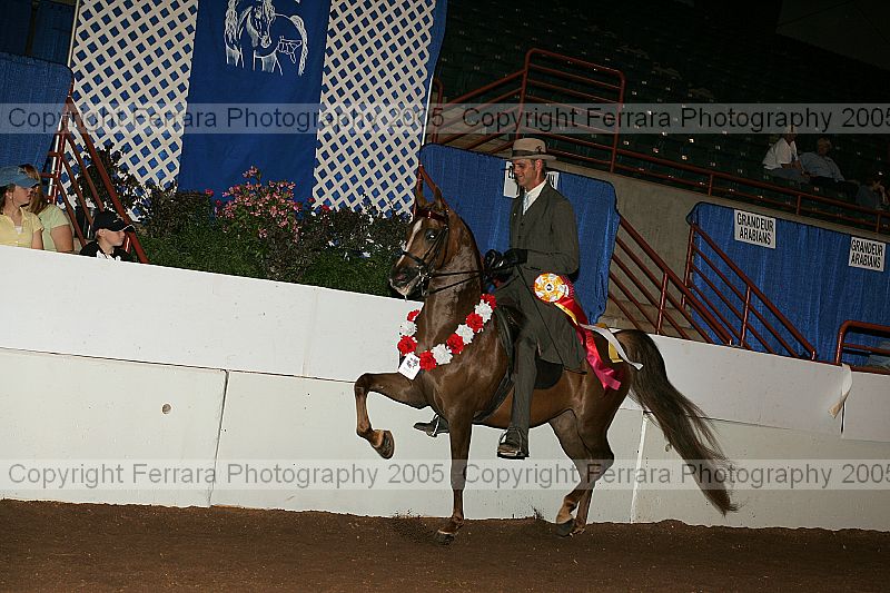 Proof r12_05__0491