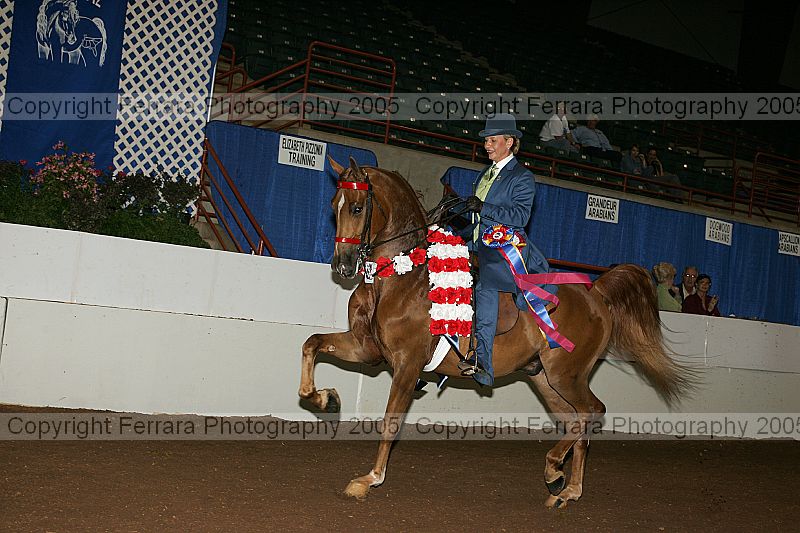 Proof r12_05__0492