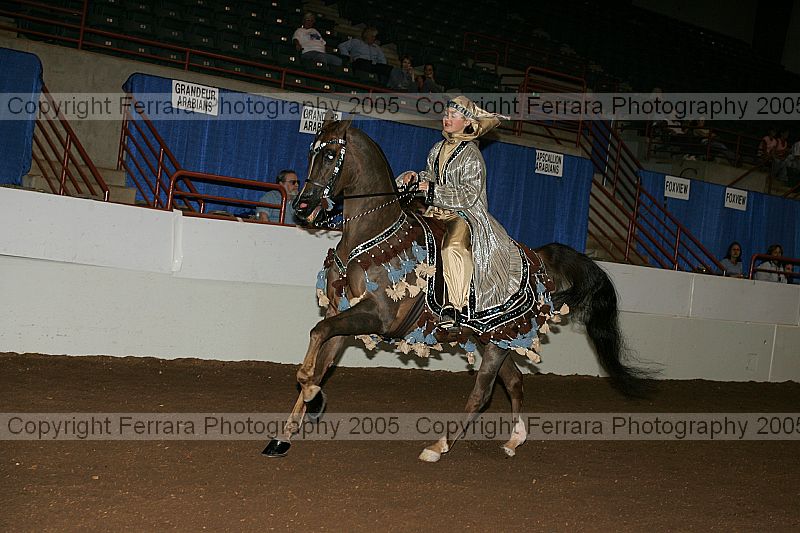 Proof r12_05__0494