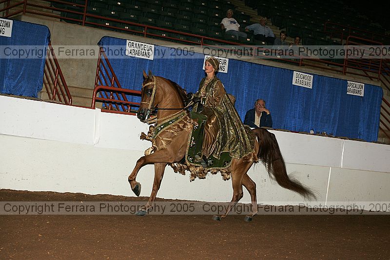 Proof r12_05__0495