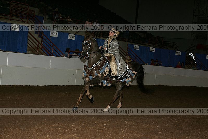 Proof r12_05__0496
