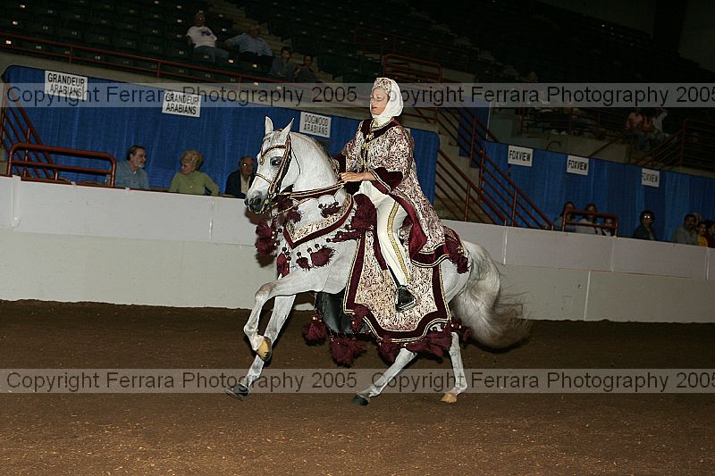 Proof r12_05__0497