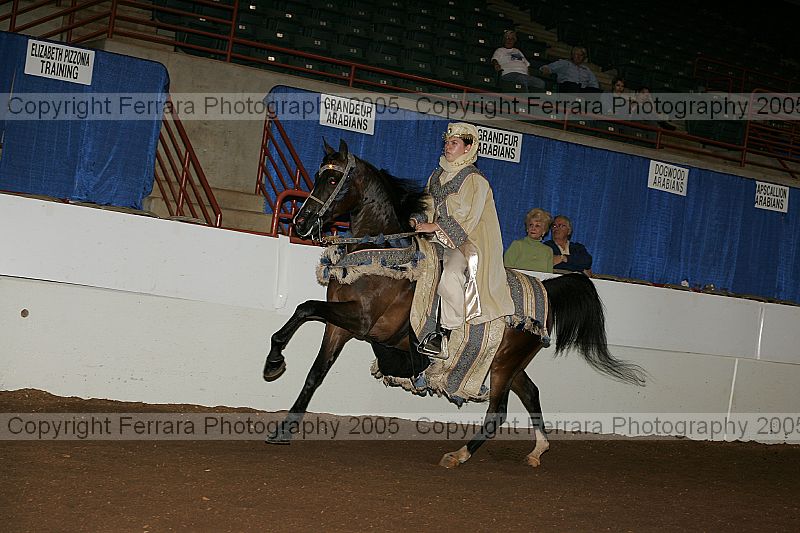 Proof r12_05__0498