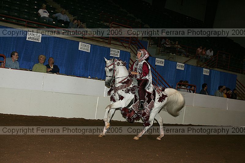 Proof r12_05__0499
